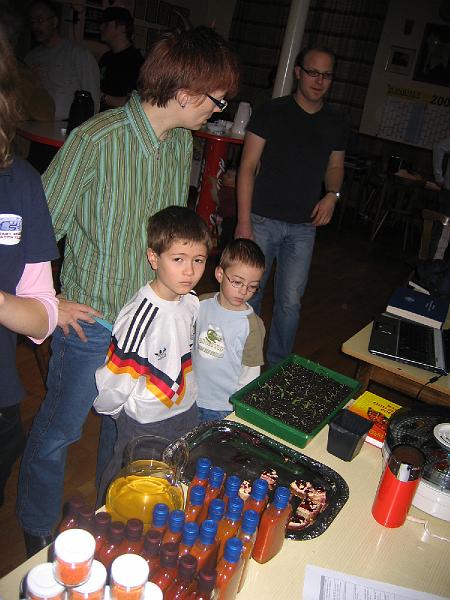 projekttag08 (49).JPG